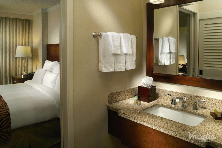 room preview