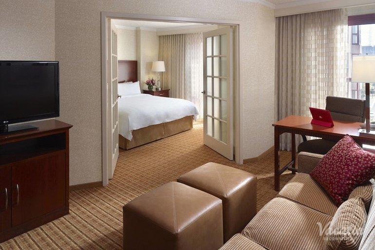 room preview