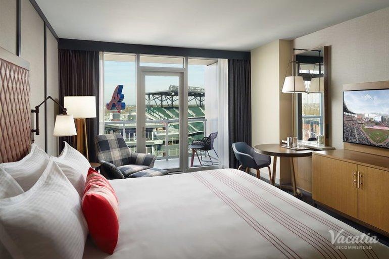 room preview