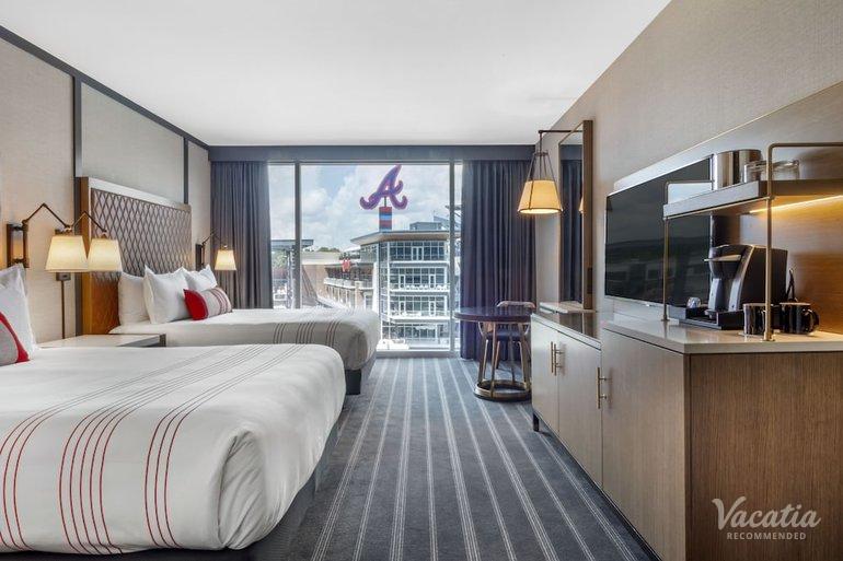 room preview