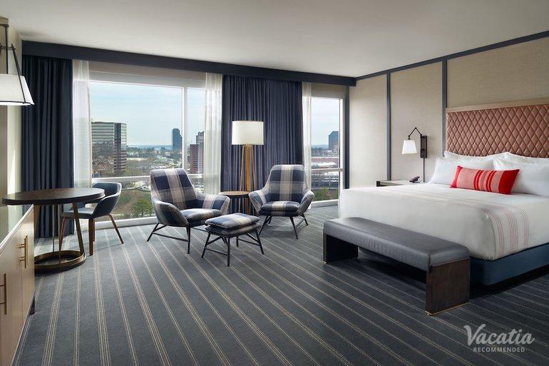 room preview