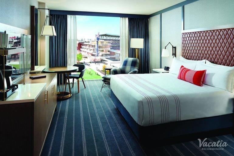 room preview