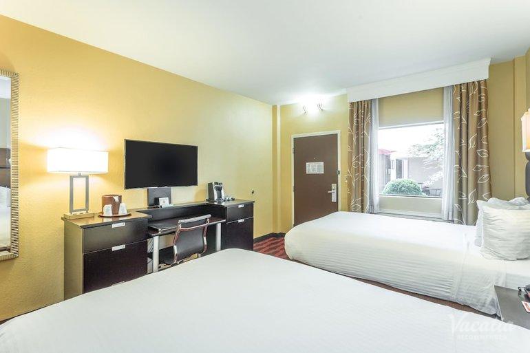 room preview