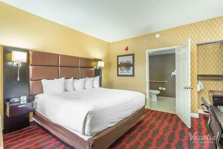 room preview