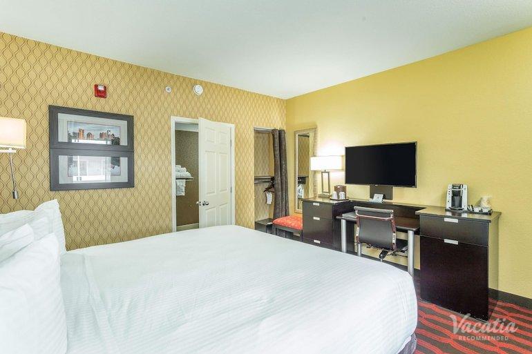 room preview