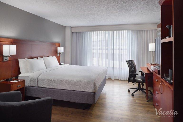 room preview