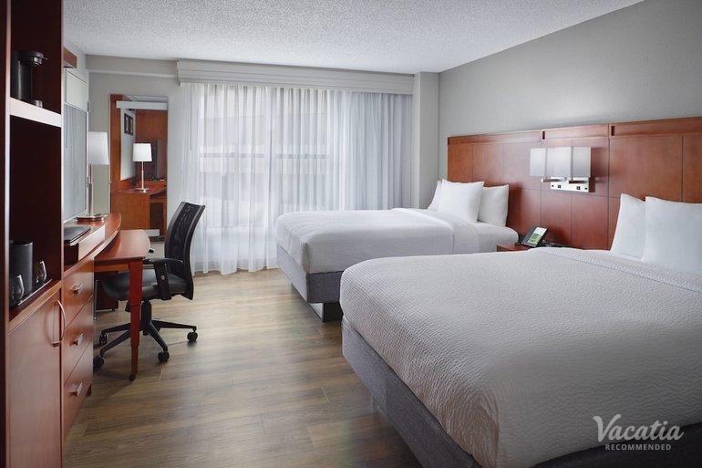 room preview