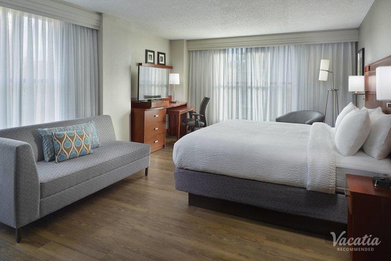 room preview