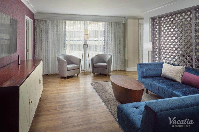 room preview