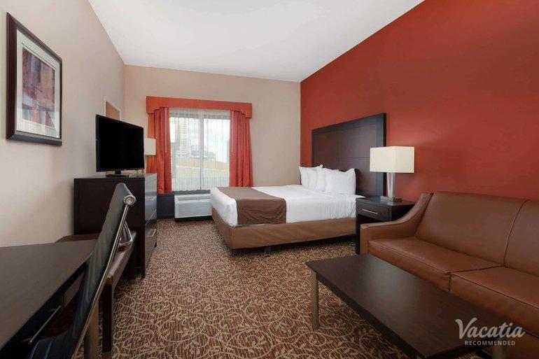 room preview