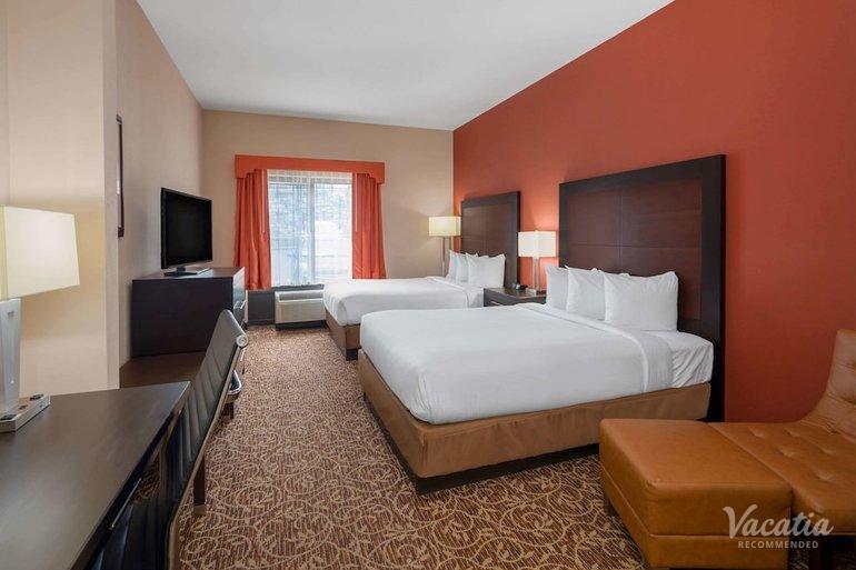 room preview