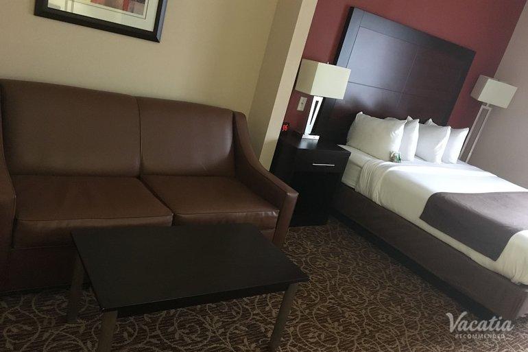 room preview