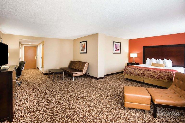 room preview