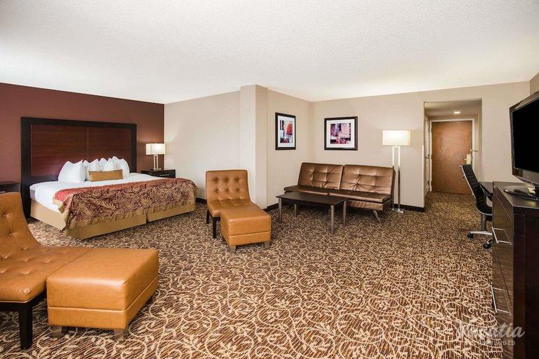 room preview