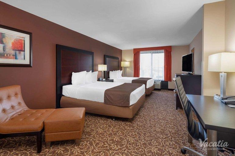 room preview