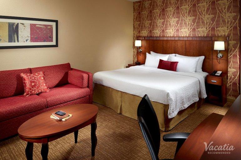 room preview