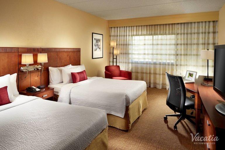 room preview