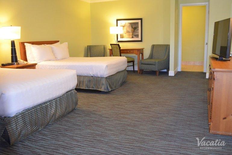 room preview