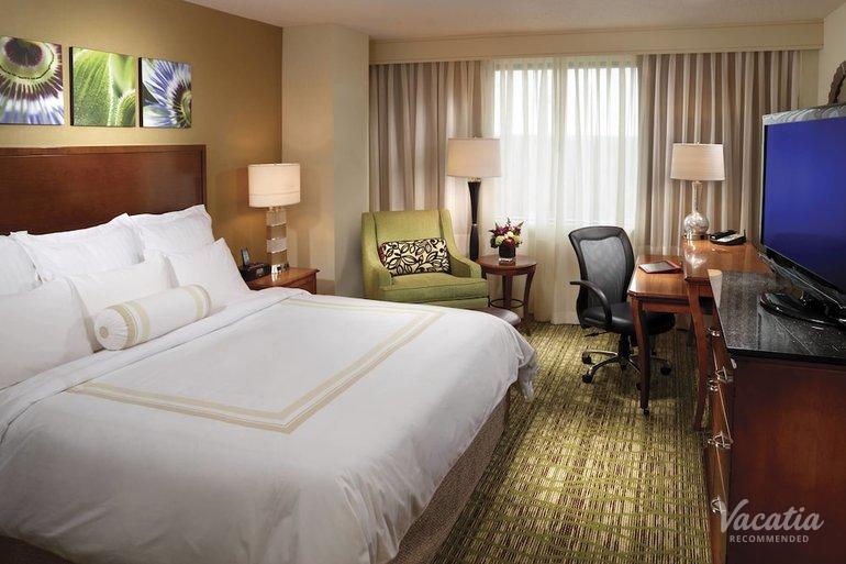 room preview