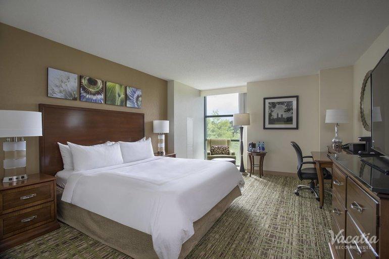 room preview