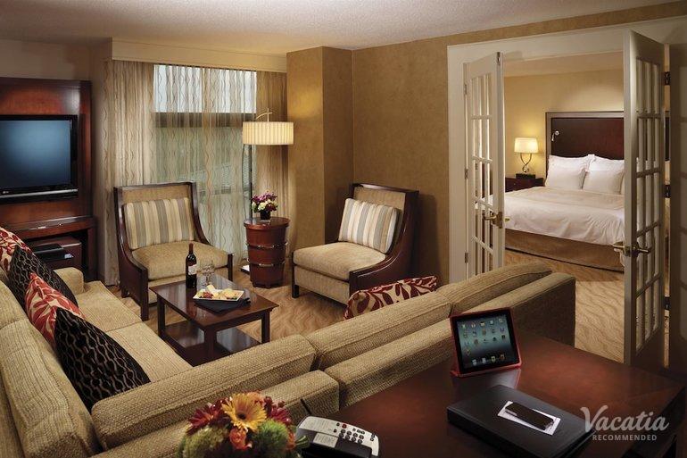 room preview