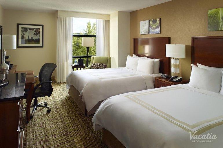 room preview