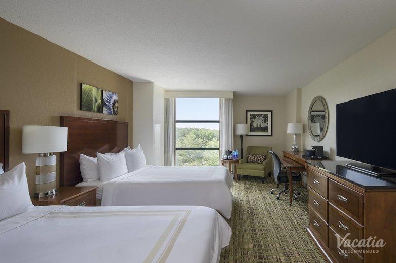 room preview