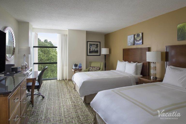 room preview