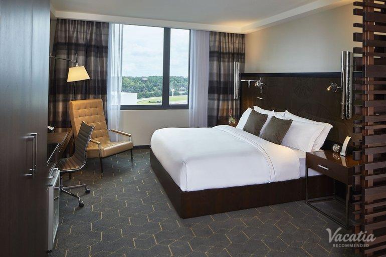 room preview