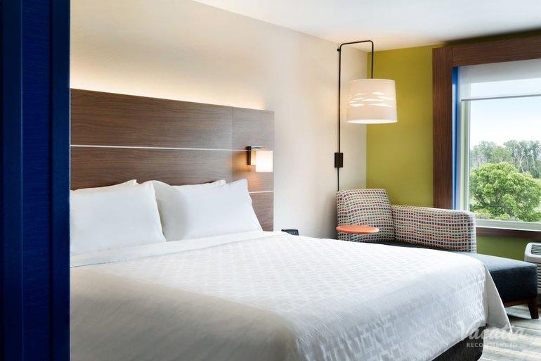 room preview