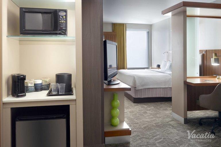 room preview