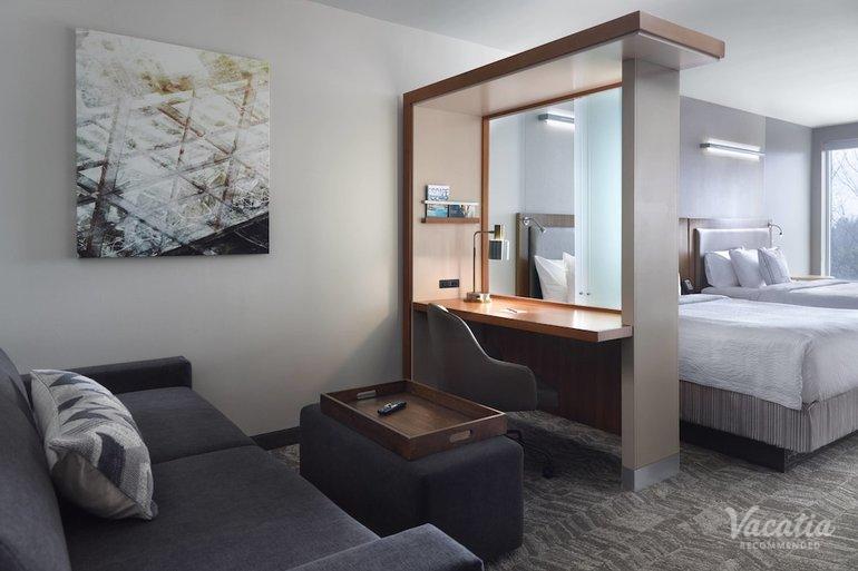 room preview