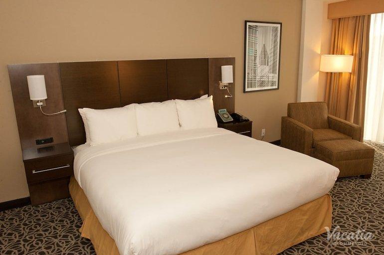 room preview