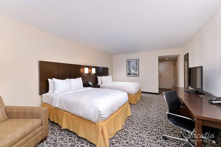room preview