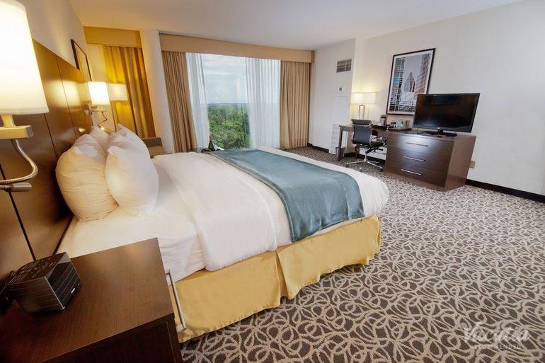 room preview