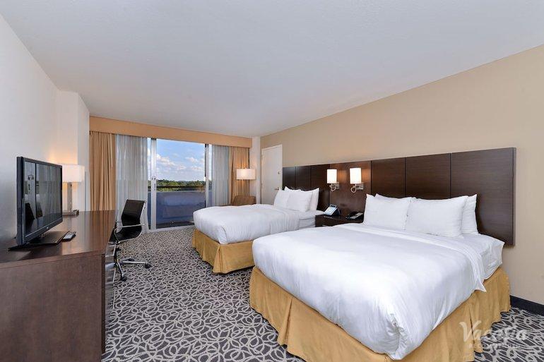 room preview