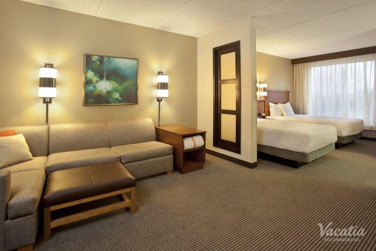 room preview
