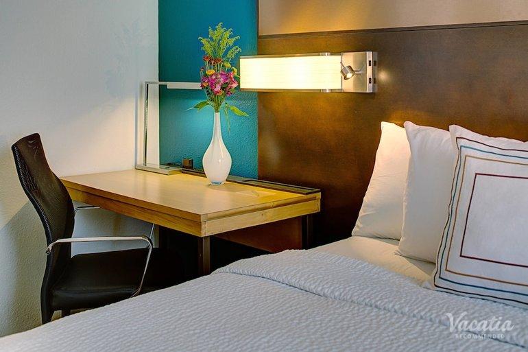 room preview