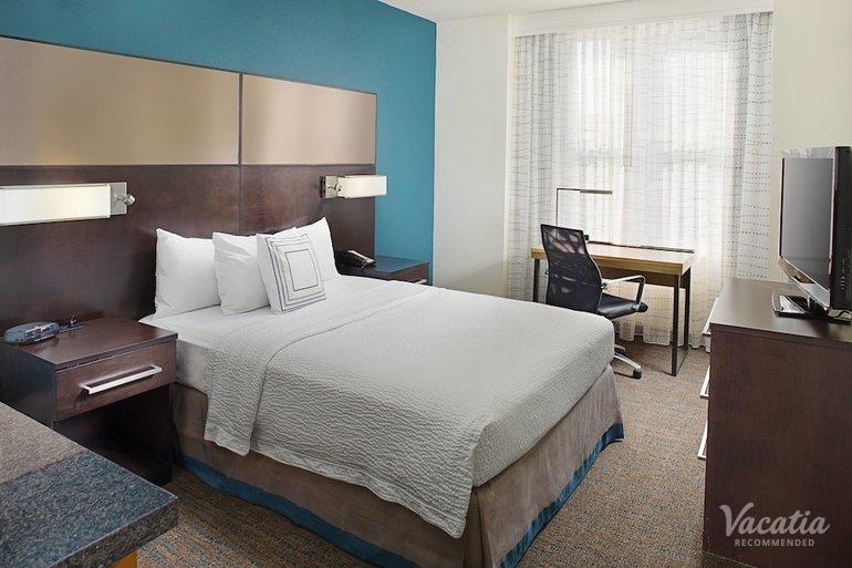 room preview