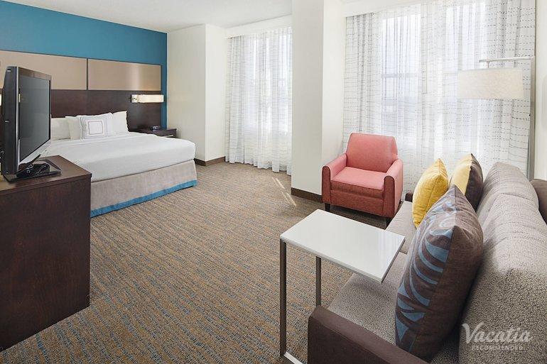 room preview