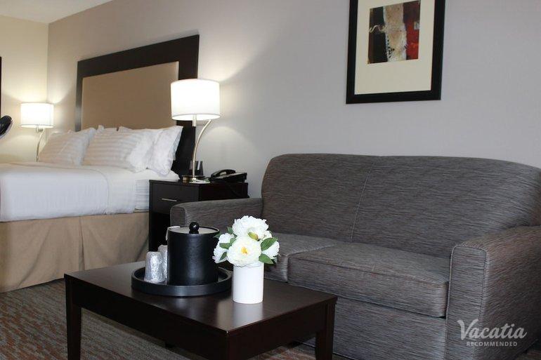 room preview