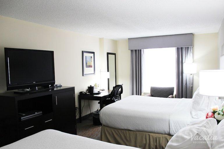 room preview