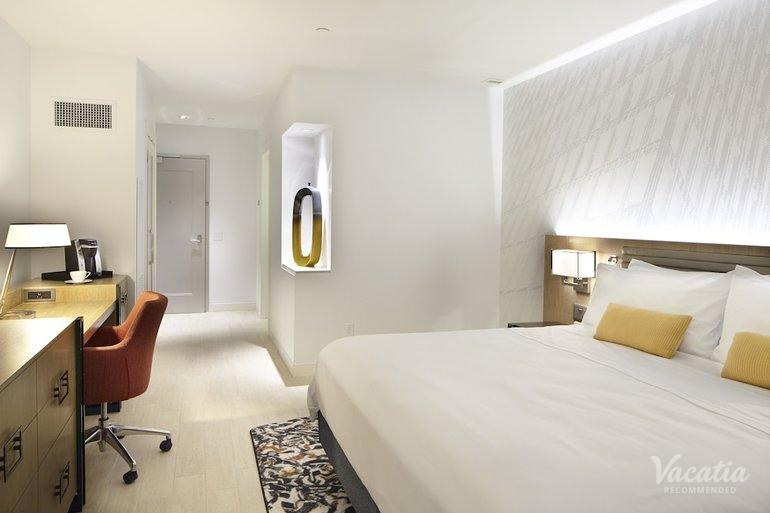 room preview