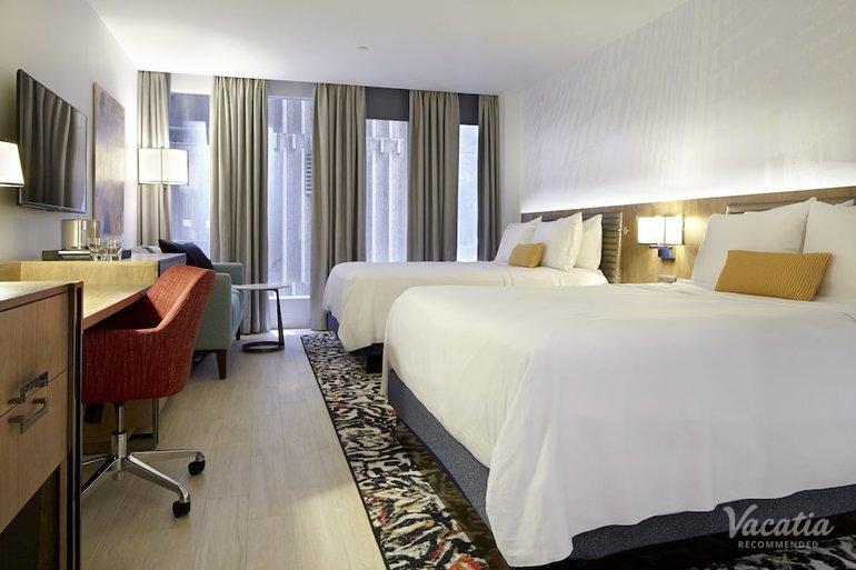 room preview