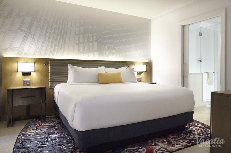 room preview