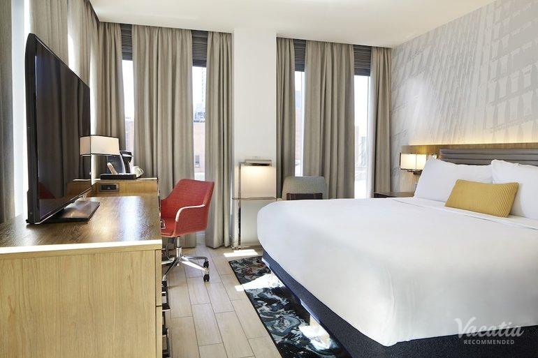 room preview