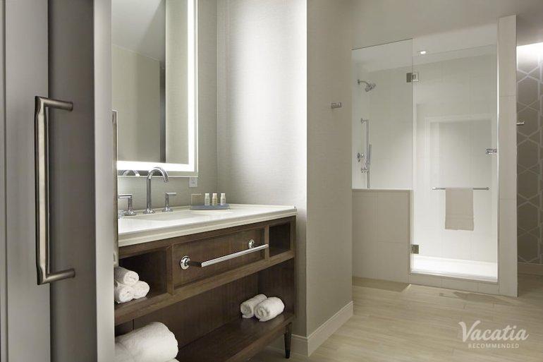 room preview