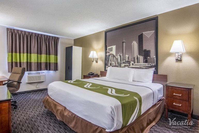 room preview