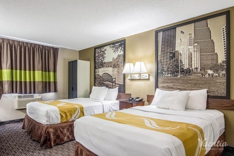 room preview