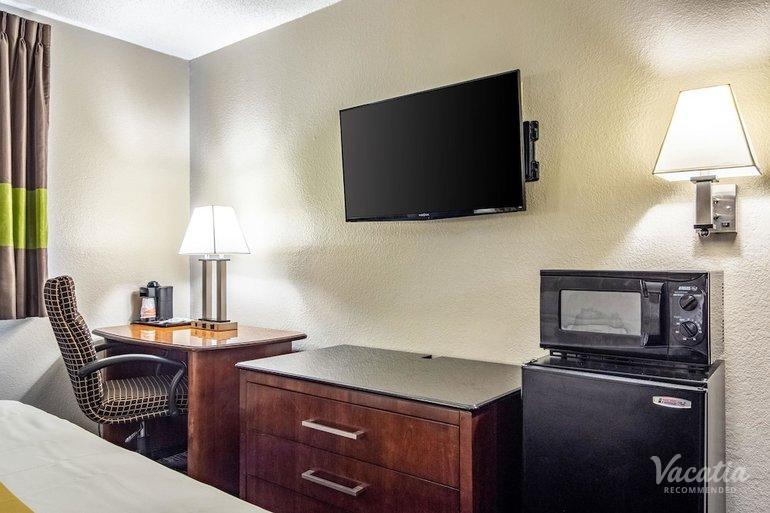 room preview